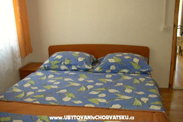 Villa Tomislav – foto 6