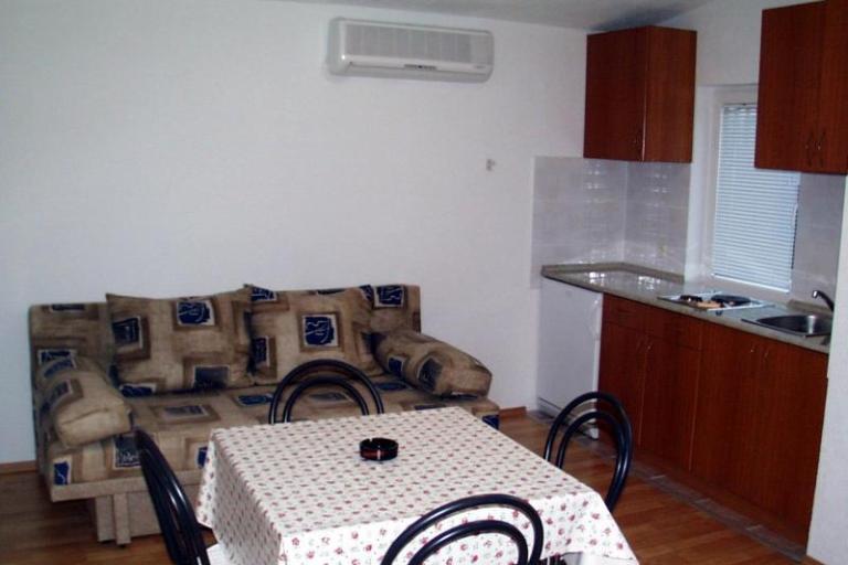 Villa Tomislav – foto 7