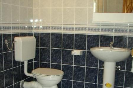 Villa Tomislav – foto 8