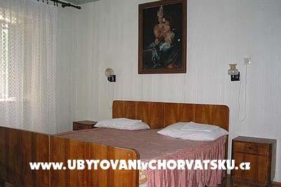 Apartmán Anka – foto 5