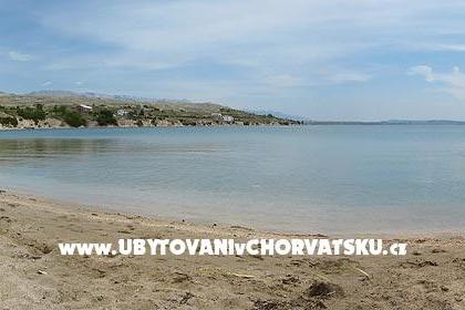 Apartmán Anka – foto 7