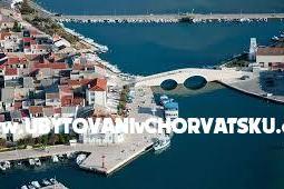 Apartmán Božica – foto 6