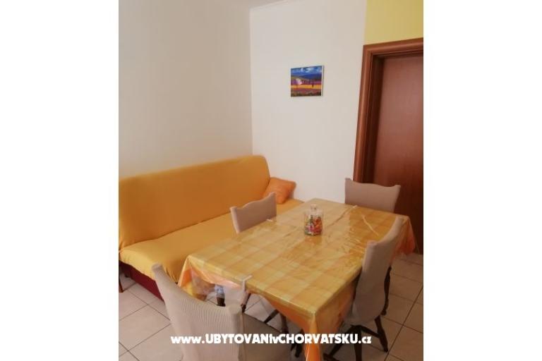 Apartmán GIRO – foto 11