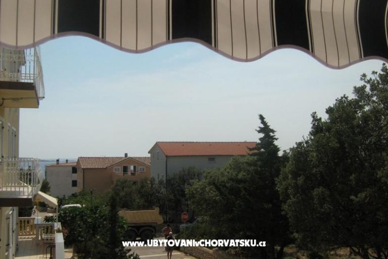 Apartmán GIRO – foto 13