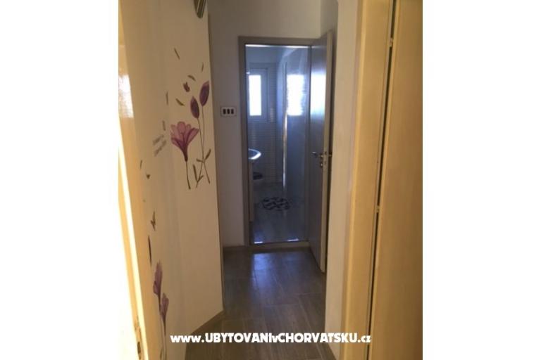 Apartmán G – foto 14