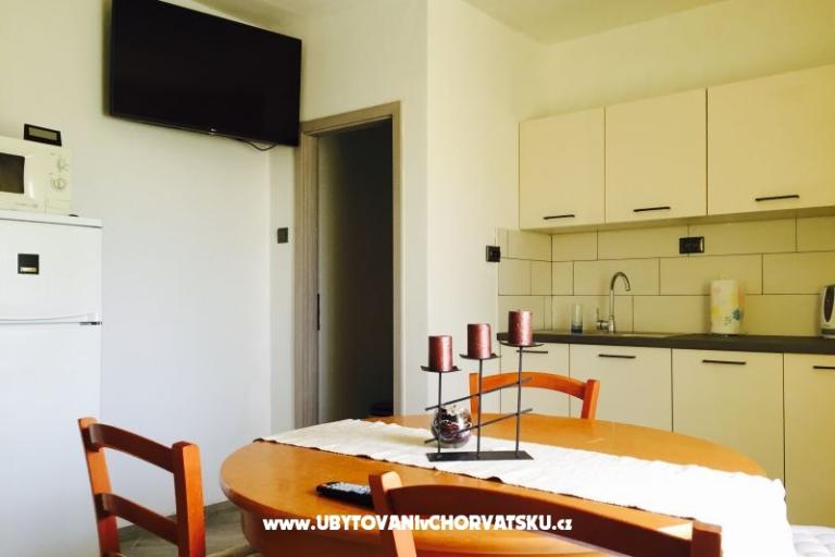 Apartmán G – foto 4