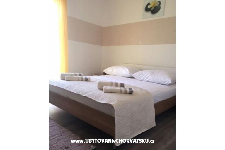 Apartmán G – foto 7