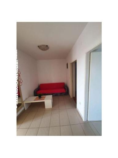 Apartmán Silvia – foto 3