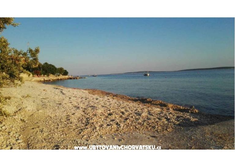 Apartmány Maris Andrea – foto 6