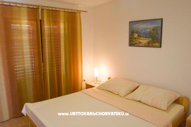 Apartmán Martina – foto 4