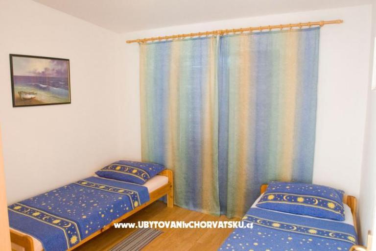 Apartmán Martina – foto 5