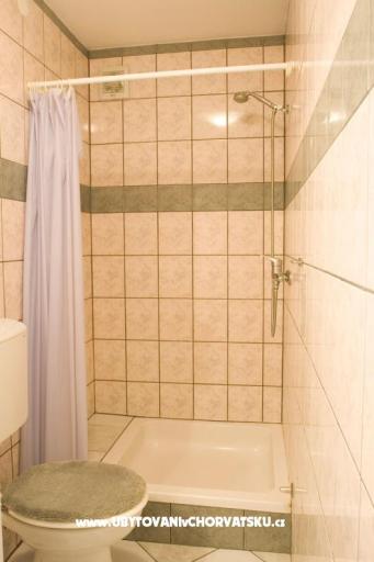 Apartmán Martina – foto 6