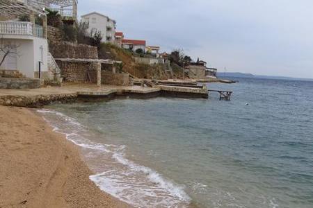 Apartmán Miškovići – foto 10