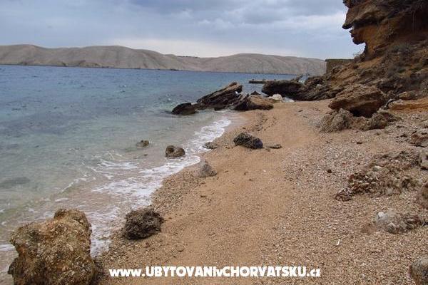 Apartmán Miškovići – foto 11