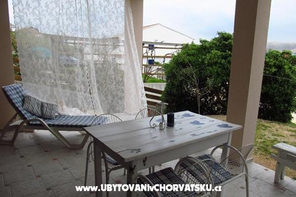 Apartmán Miškovići – foto 4