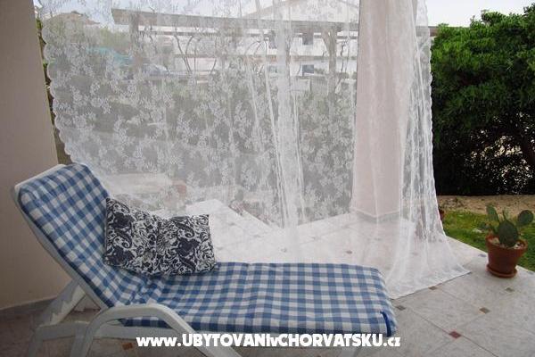 Apartmán Miškovići – foto 6