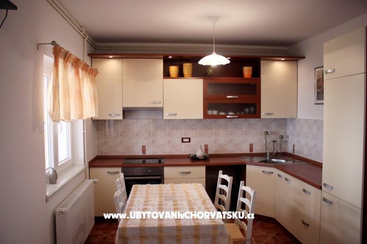 Apartmán Nada – foto 2