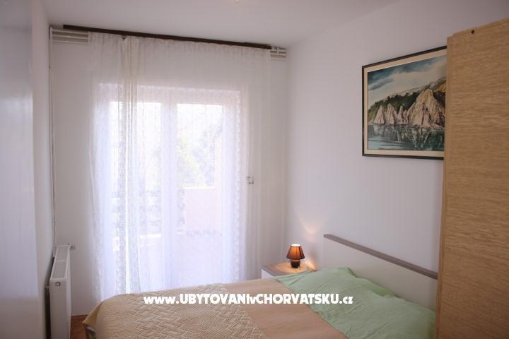 Apartmán Nada – foto 5
