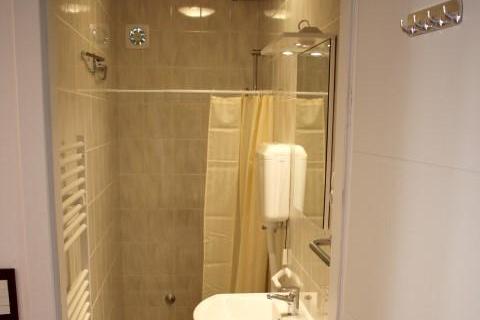 Apartmán Nada – foto 6