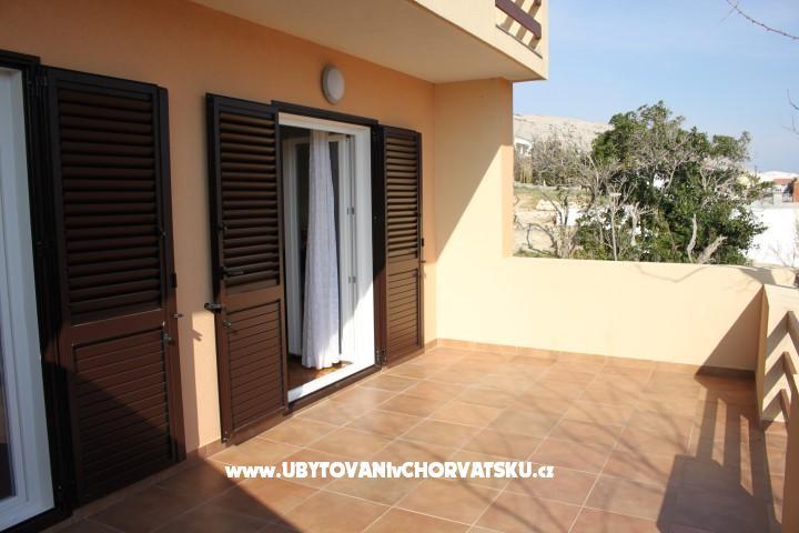 Apartmán Nada – foto 7