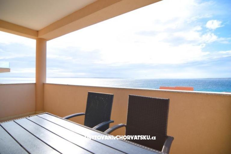 Apartmán Sara – foto 4