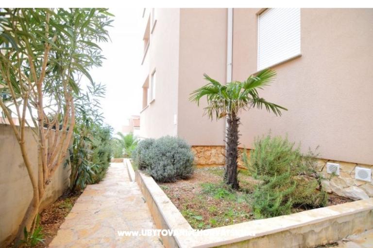 Apartmán Sara – foto 5