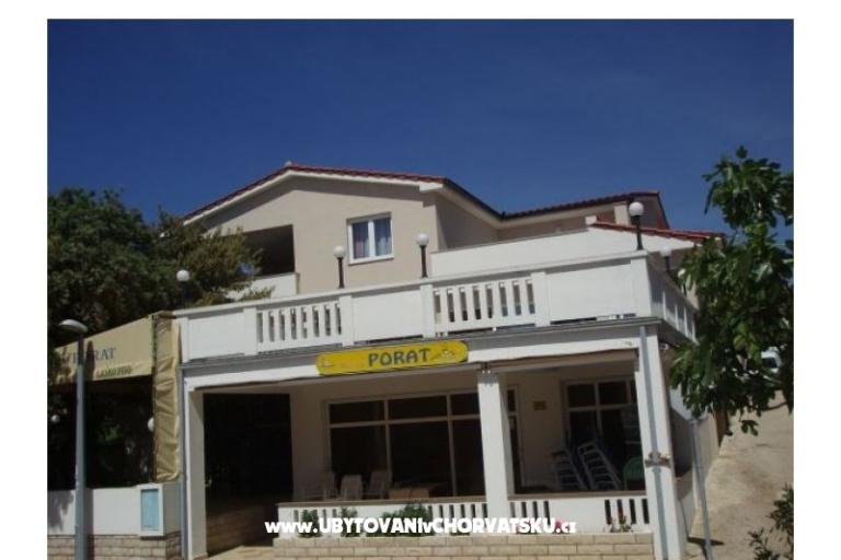 Apartmán Silvia – foto 2