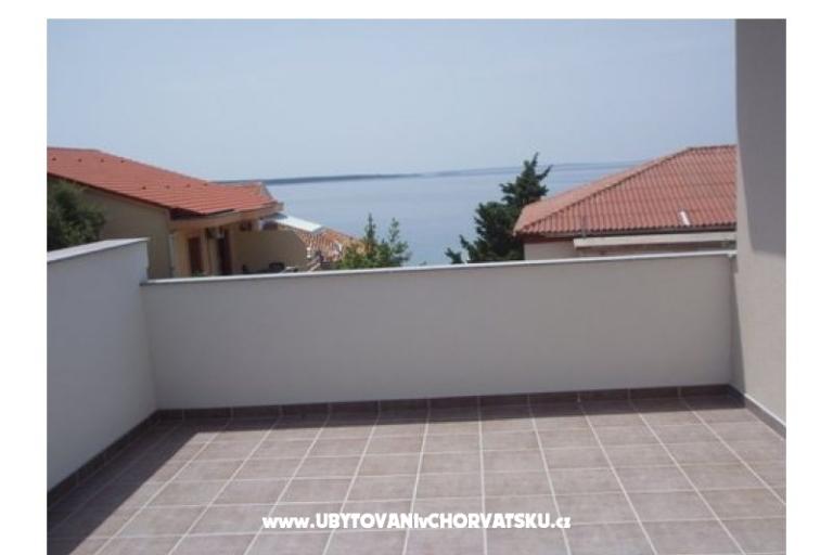 Apartmán Silvia – foto 3