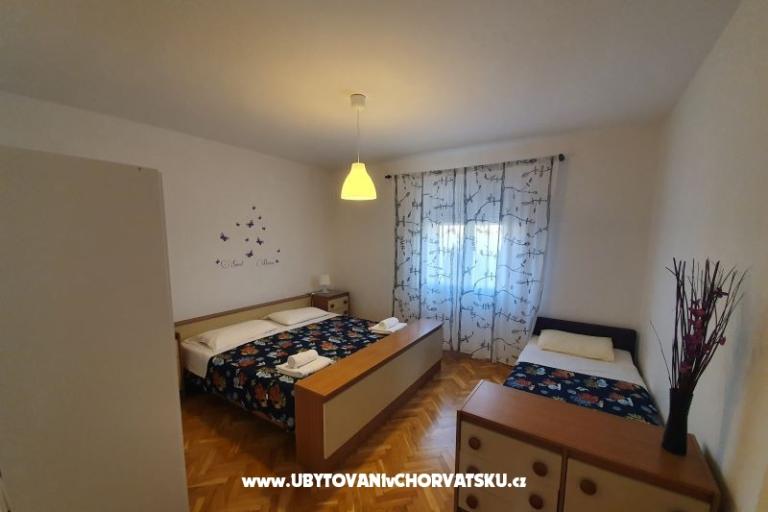 Apartmán Silvia – foto 5