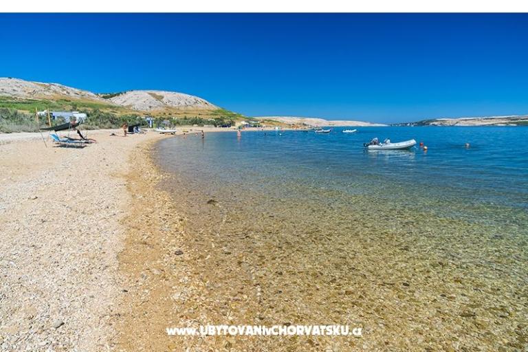 Apartmán Silvia – foto 7