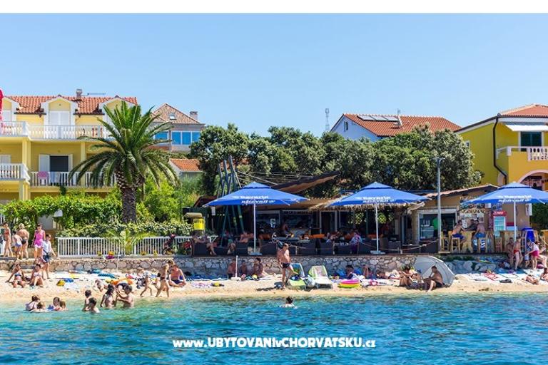 Apartmán Silvia – foto 8