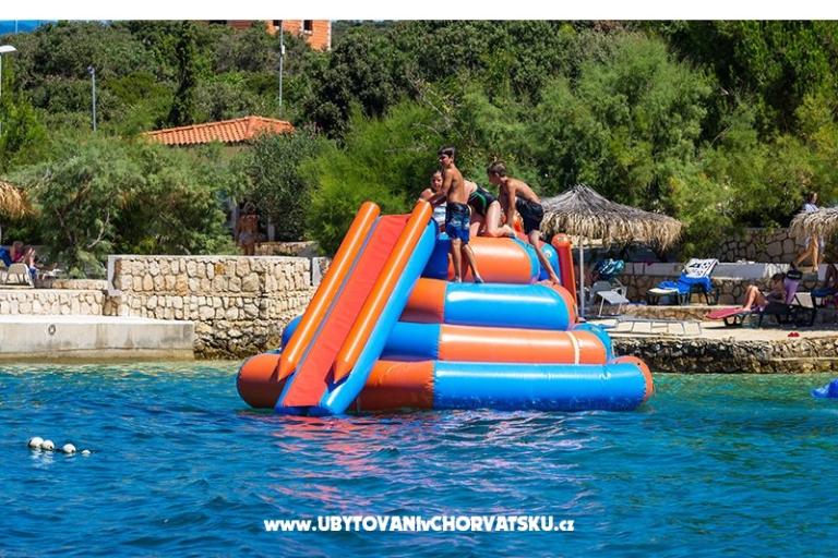 Apartmán Silvia – foto 9