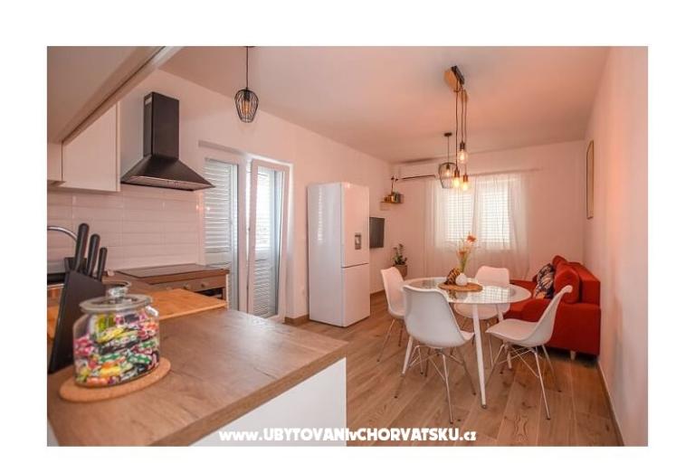 Apartmán Šime – foto 15
