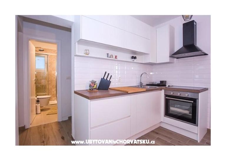 Apartmán Šime – foto 16