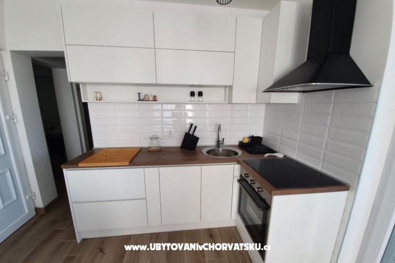 Apartmán Šime – foto 3