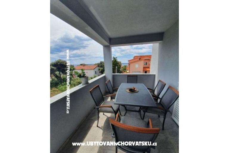 Apartmán Šime – foto 5