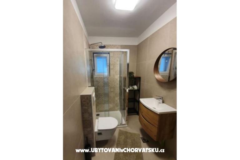 Apartmán Šime – foto 7