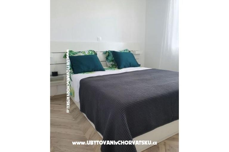 Apartmán Šime – foto 8