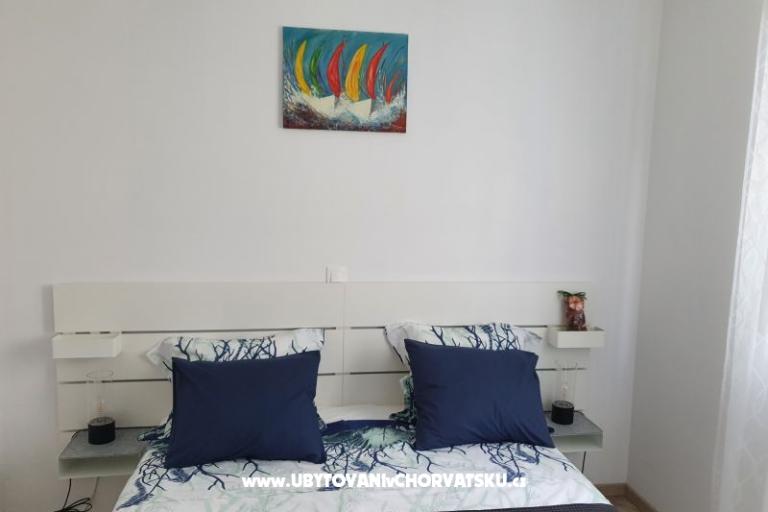 Apartmán Šime – foto 9