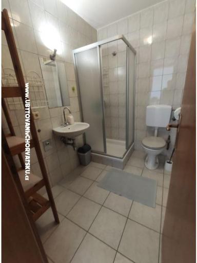 Apartmándre – foto 10
