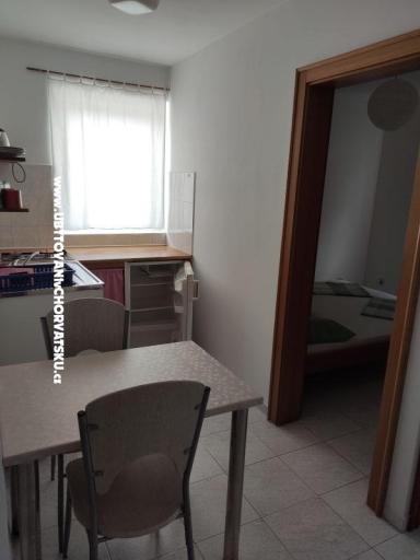 Apartmándre – foto 11