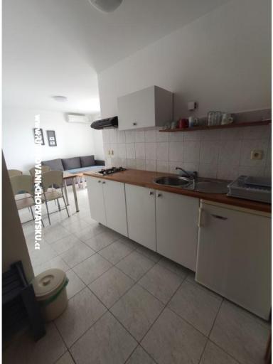 Apartmándre – foto 3