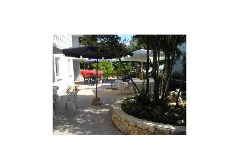 Apartmándre – foto 6