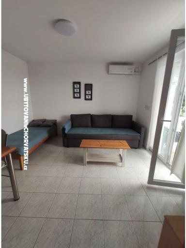 Apartmándre – foto 7