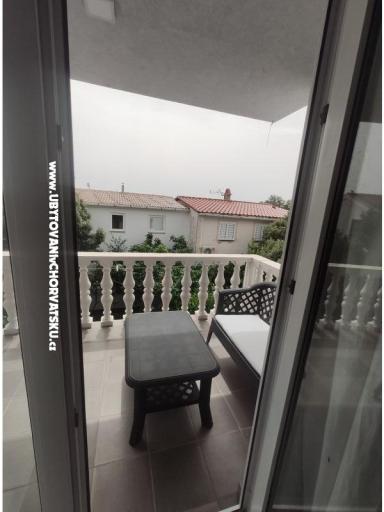 Apartmándre – foto 8