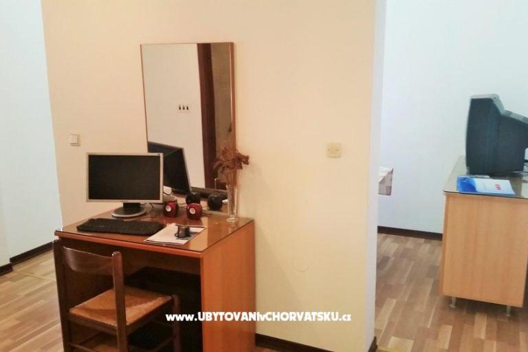 Apartmány - Ante – foto 3