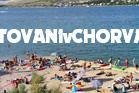 apartmani  Blato – foto 16