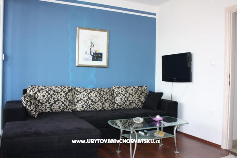 Apartmány  Sv.Jelena – foto 12