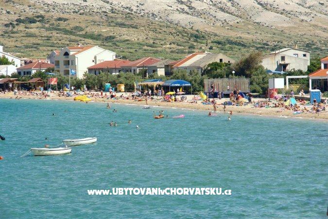 Apartmány  Sv.Jelena – foto 17