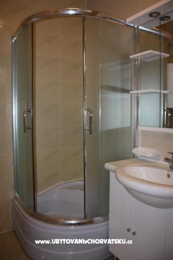 Apartmány  Sv.Jelena – foto 5